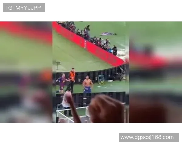 足球明星魅力无限韩国女生眼中的绿茵传奇与偶像崇拜