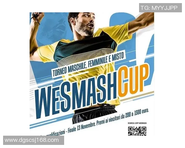 连麦足球明星有哪些值得关注的球员及他们的精彩瞬间分享 连麦足球明星有哪些值得关注的球员及他们的精彩瞬间分享