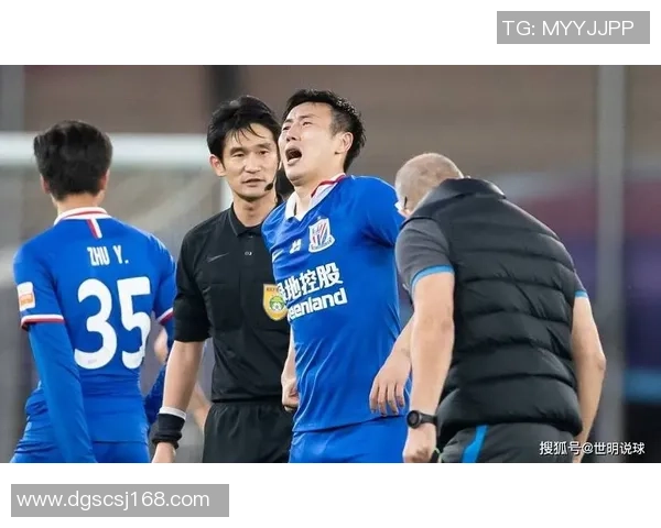 上海羽毛球队在城市联赛中的强劲表现与战术分析