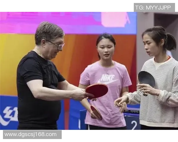 上海乒乓球队在总决赛中的心理素质分析与表现评估