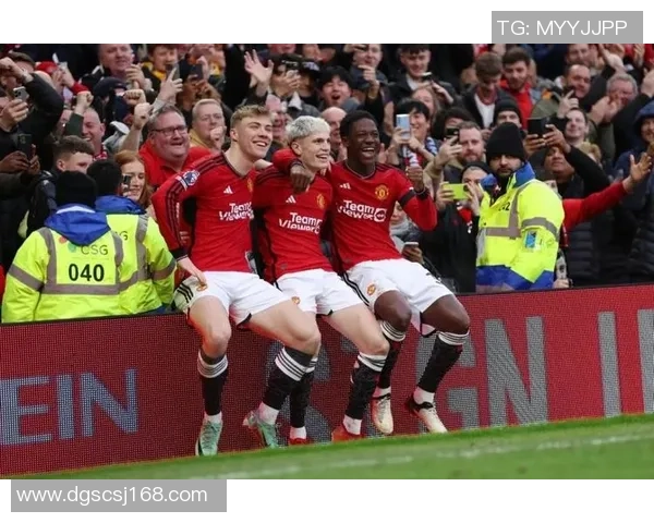 体验足球明星的荣耀与挑战角色扮演足球明星的精彩旅程