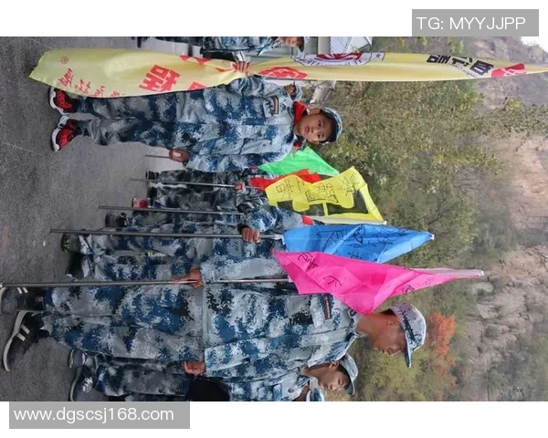 上海排球队的力量变革引发热议全新战术与团队协作的崛起之路