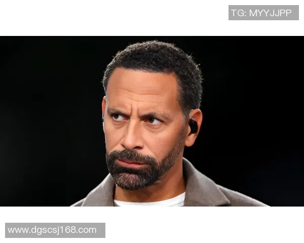 黑帮暗影笼罩绿茵场足球明星命悬一线的惊天内幕揭秘 黑帮暗影笼罩绿茵场足球明星命悬一线的惊天内幕揭秘