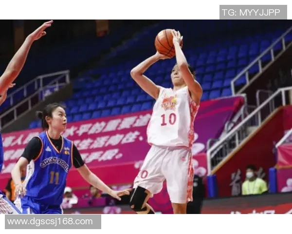 亚运会积分榜更新上海足球队以74分稳居第一名