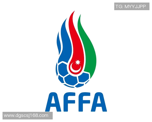 阿塞拜疆足球巨星的辉煌历程与成就解析