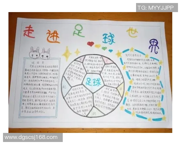 小麦在足球界的崛起与成就揭秘你不知道的足球明星故事