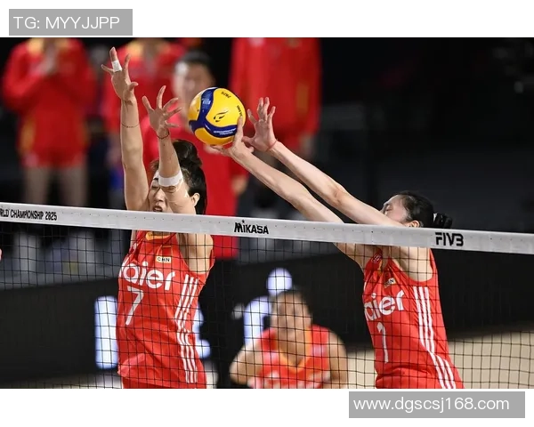 成都排球队总决赛点评：比赛经验如何影响球队表现与未来发展