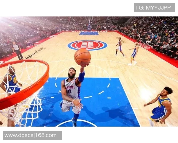 杭州篮球队以98分领跑世界杯积分榜展现强劲实力和团队合作精神