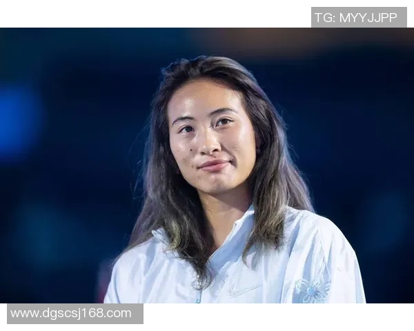 武汉网球队心理素质分析：大满贯赛事中的表现与挑战