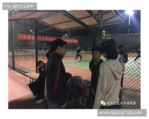 网球心理素质评比揭晓北京网球队勇夺第五名荣耀位置 网球心理素质评比揭晓北京网球队勇夺第五名荣耀位置