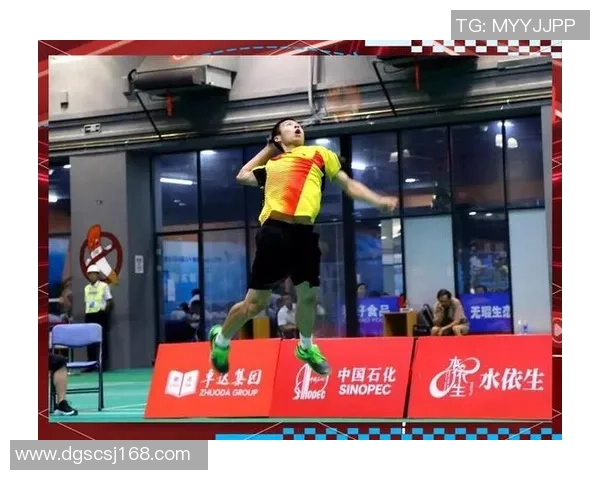 西安羽毛球队比赛经验的变革与发展探讨热议 西安羽毛球队比赛经验的变革与发展探讨热议