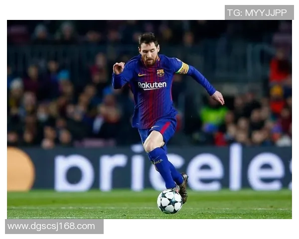 足球明星梅西精彩瞬间高清图片合集展现他的足球魅力与风采 足球明星梅西精彩瞬间高清图片合集展现他的足球魅力与风采