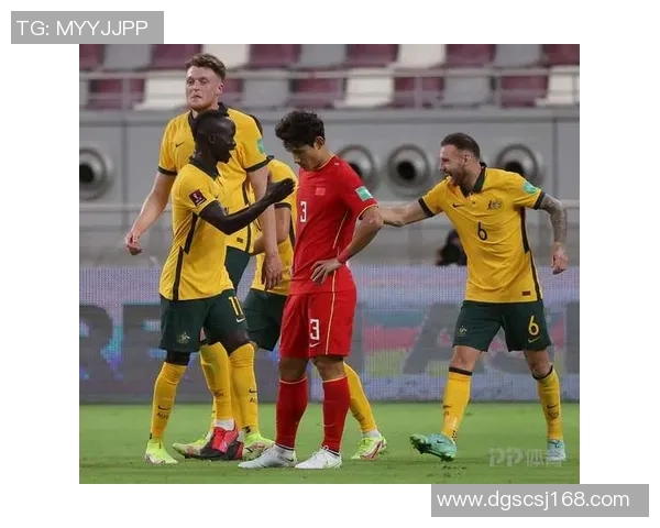 重庆足球队战术解析与未来发展方向的深度探讨 重庆足球队战术解析与未来发展方向的深度探讨