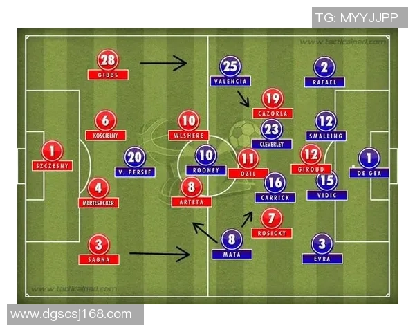 南京篮球队与西安篮球队赛后复盘分析灵活性表现与战术调整