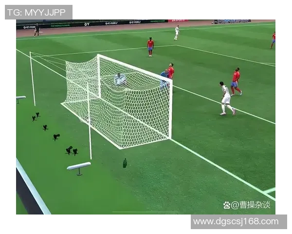 平庸资质却闪耀绿茵场的足球明星们的奋斗与坚持