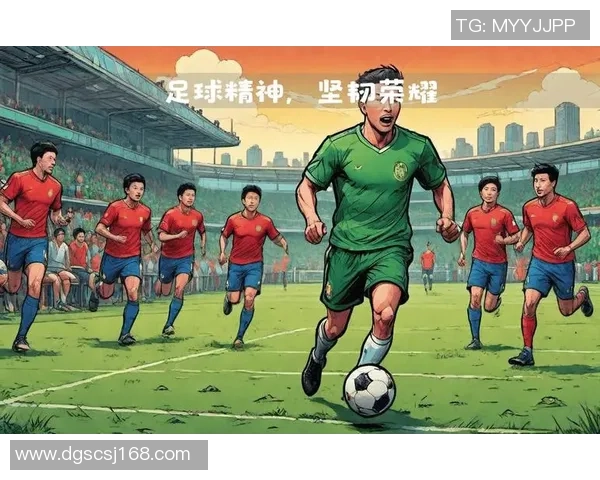 当足球巨星与篮球传奇同场竞技谁能赢得最终的荣耀与掌声