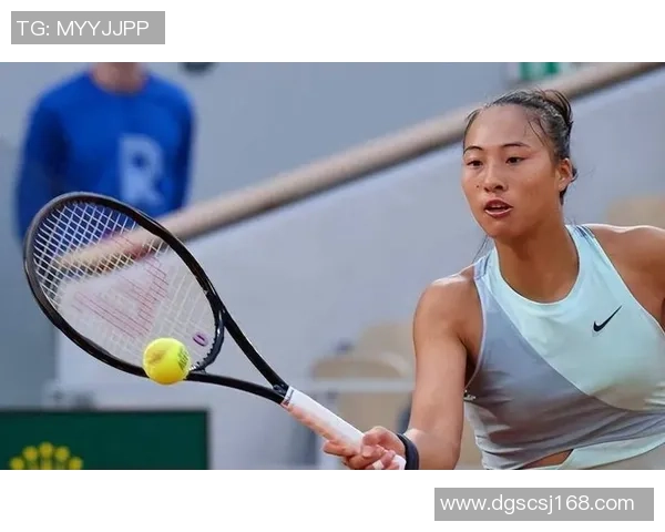 广州网球队在全国网球耐力排行榜中荣获第五名展现出强劲实力与潜力