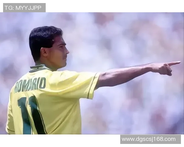 我心中的足球英雄那些年我与他们的故事与回忆