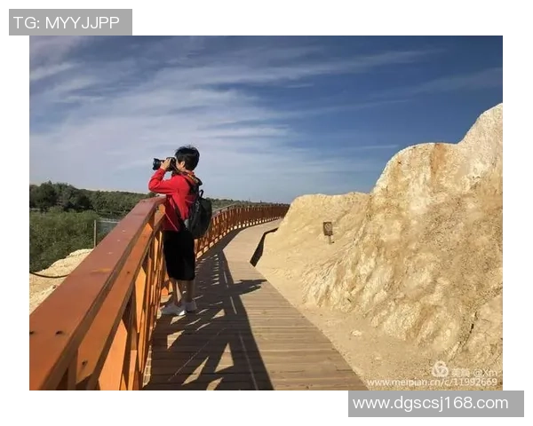 榕江之旅足球明星们的足迹与故事分享