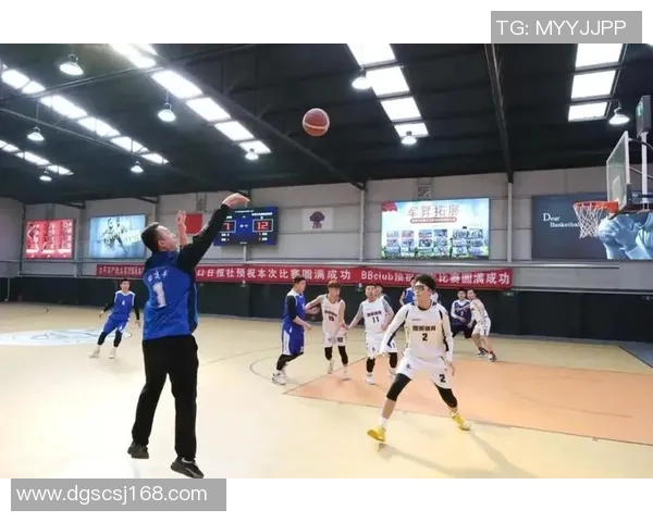 武汉篮球队荣登全国篮球比赛经验排行榜第十名引发热议