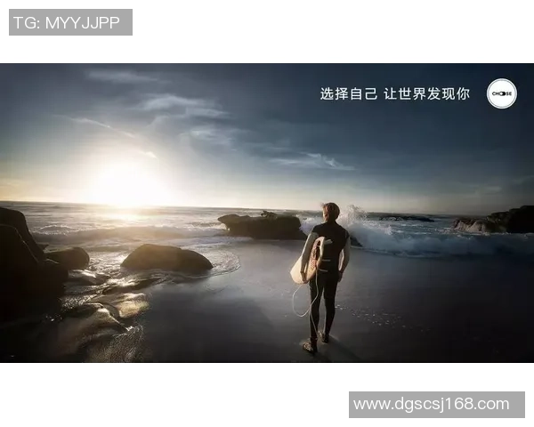 深圳排球队的崛起之路：从默默无闻到杯赛荣耀的奋斗历程