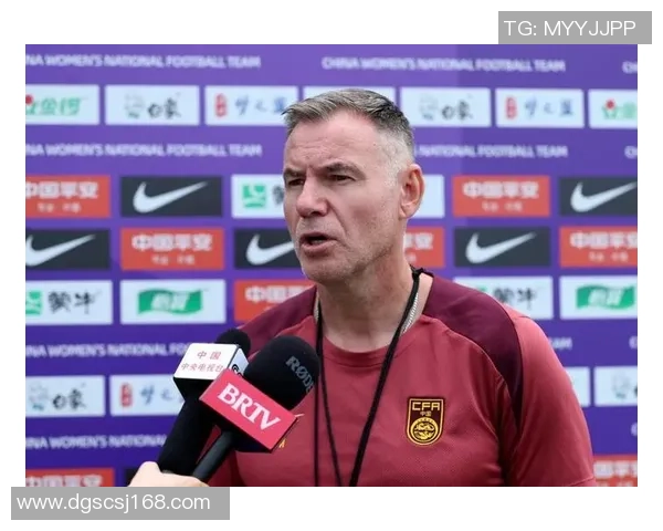 永川足球明星盘点及其在中国足球历史中的重要地位与成就分析