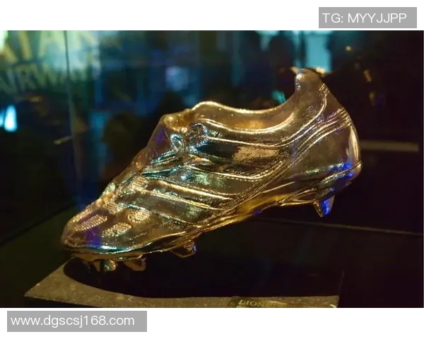 足球明星的专属背景音乐让你感受激情与荣耀的完美结合