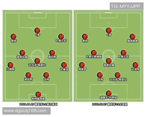 北京足球队在选拔赛中的灵活性表现及其战术启示分析